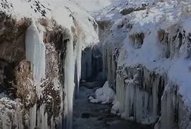 جهنم دره-