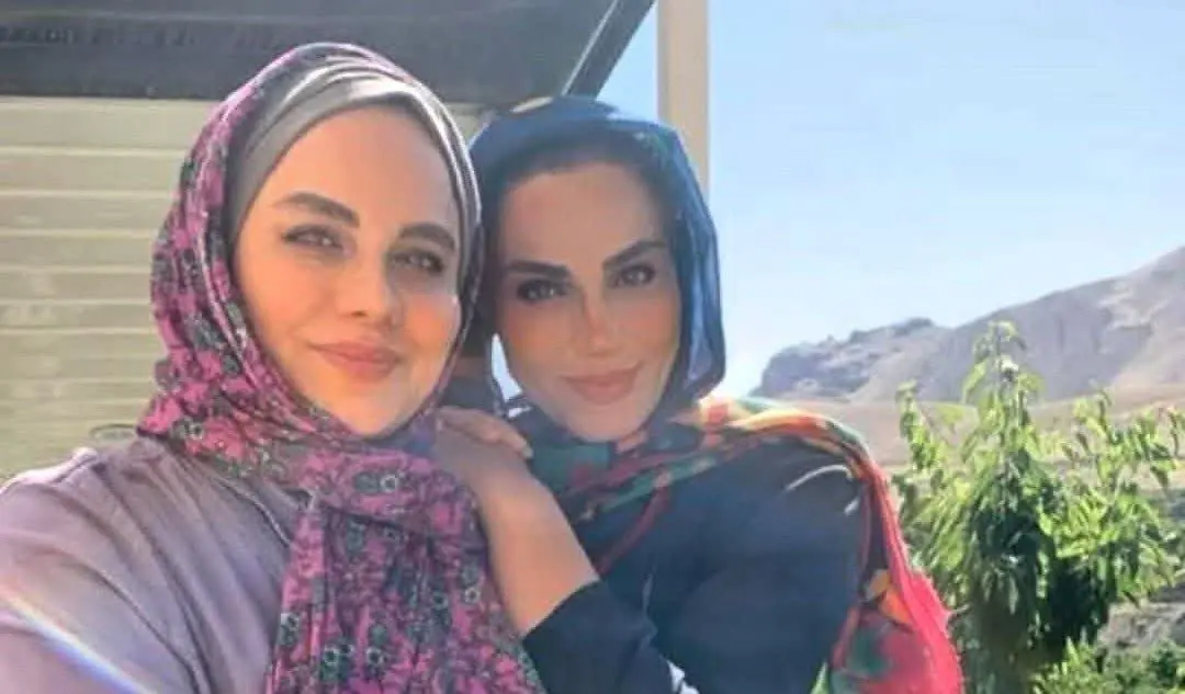 بامداد خمار