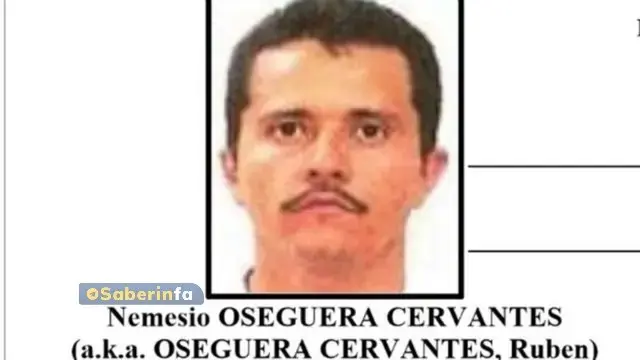 photo_2026-02-22_22-19-05