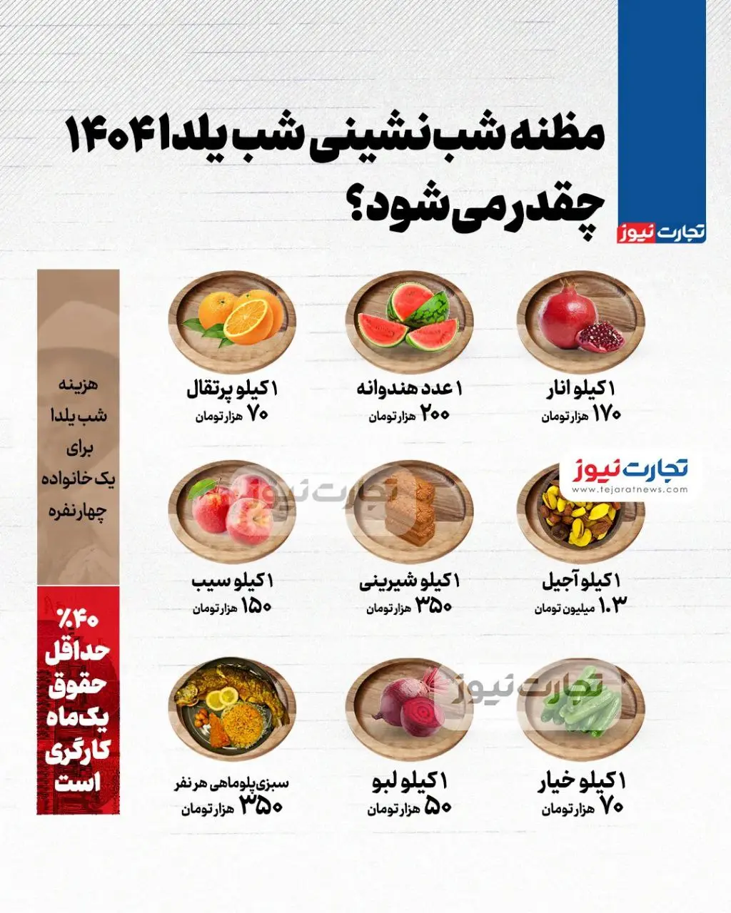 photo_2025-12-13_13-12-51