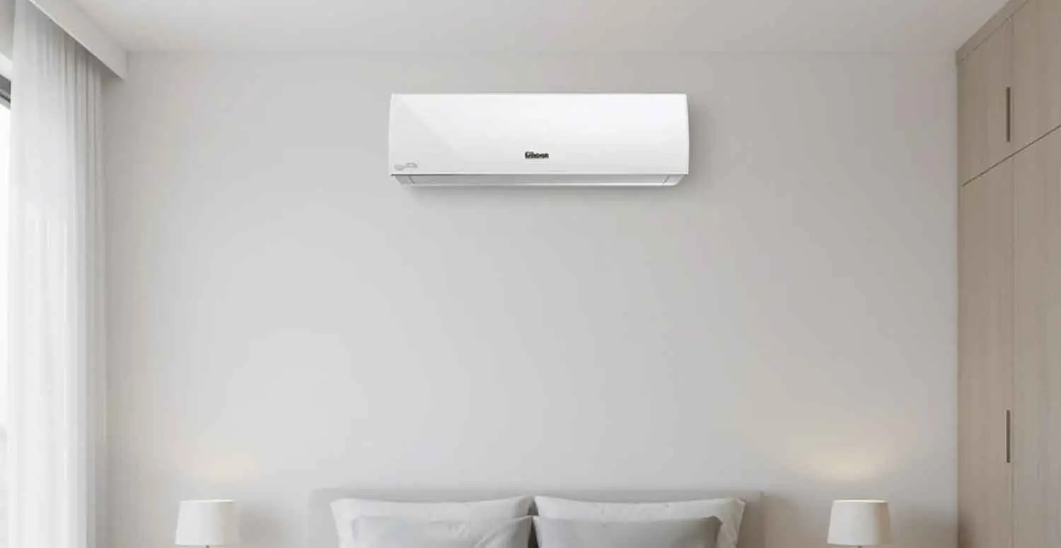 خرید کولر جنرال گلد اصل از مراکز معتبر