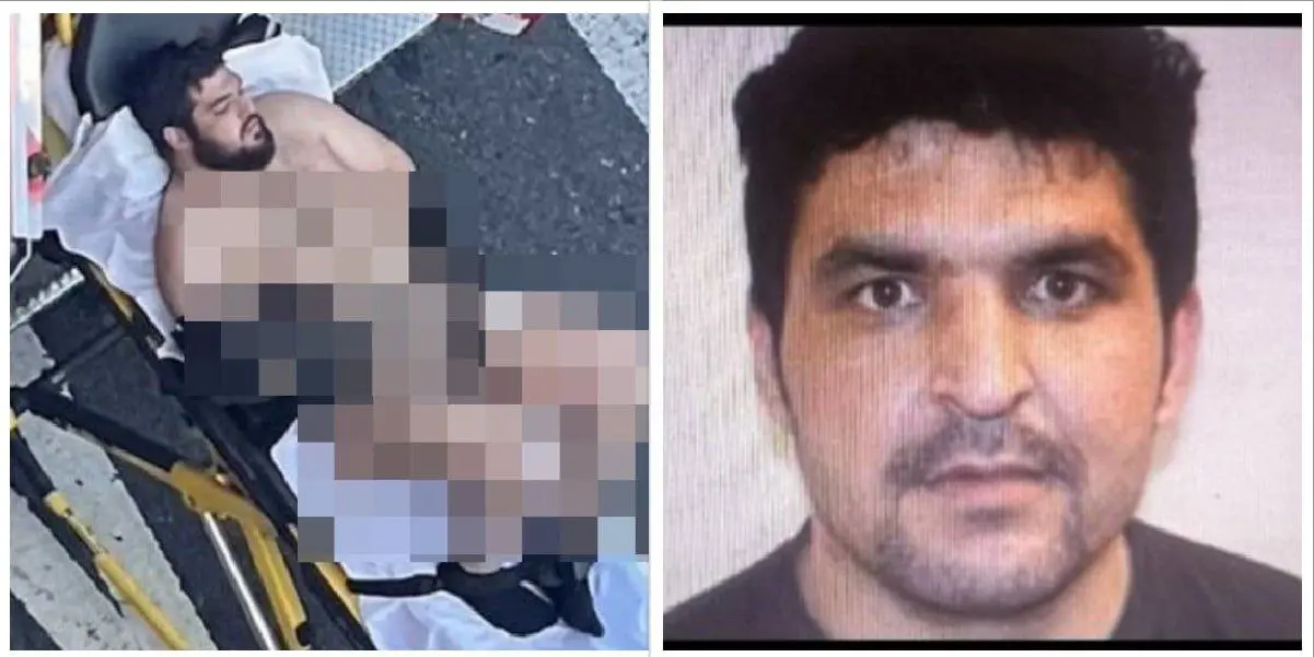 IMG_20251127_103756_465