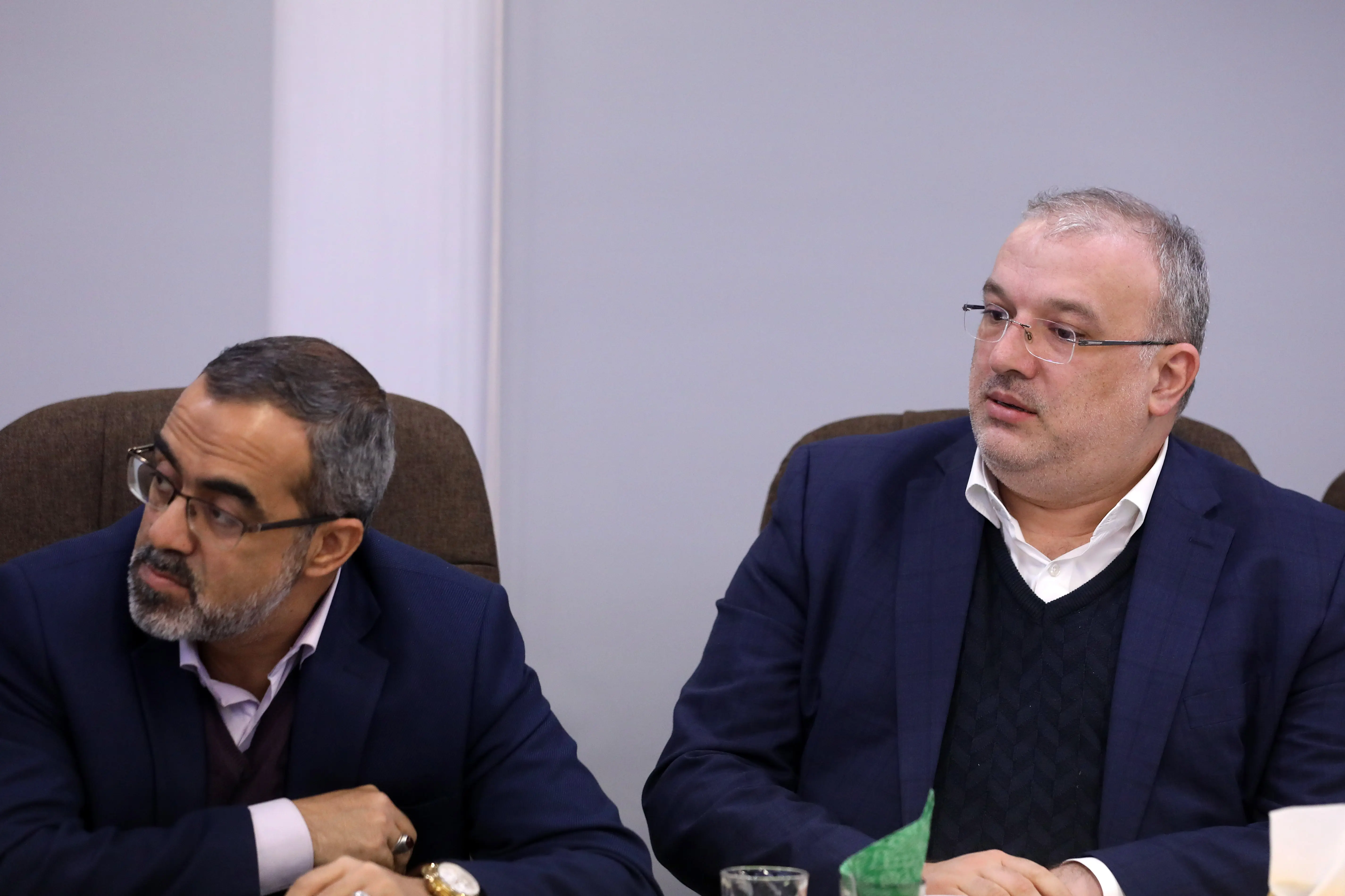 IMG_20260108_135651_112