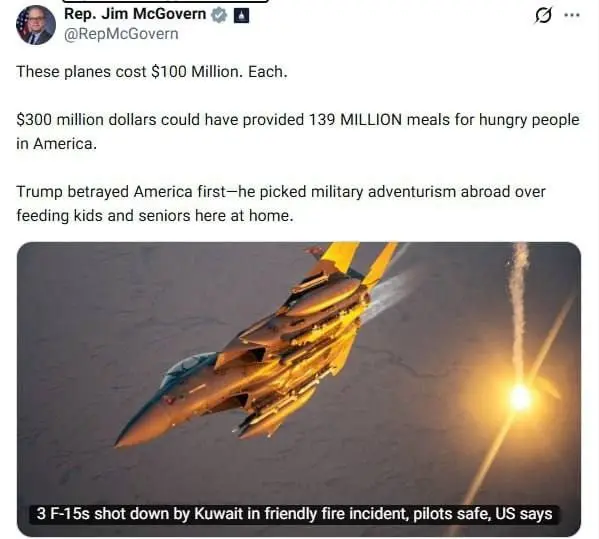 IMG_20260304_153853_836