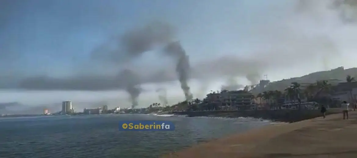 photo_2026-02-22_22-19-39