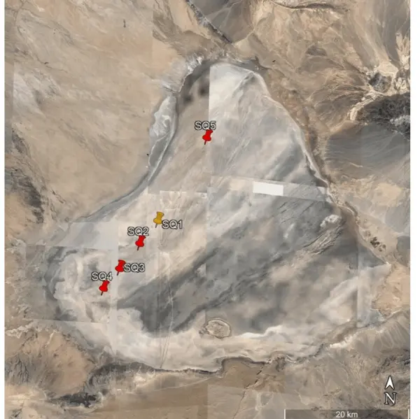 95b56441512947a6973289659ab7fd00