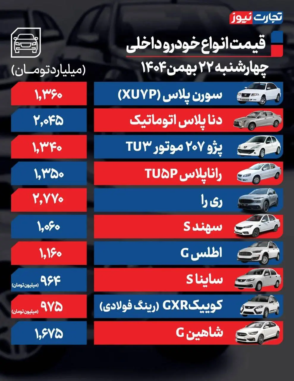 e331b96e-1e58-4d06-8dfd-b32cdc6ee21e