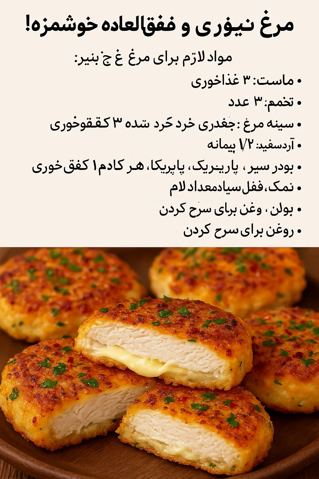 file_000000001194624688f7da38ef61345f
