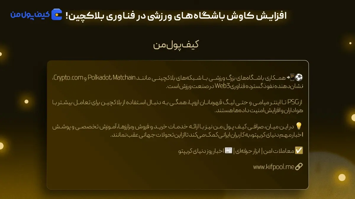 خرید فوری بیت کوین | آلت کوین چیست | صرافی کیف پول من