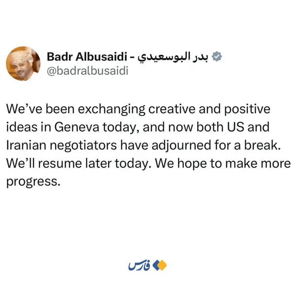 3b904f0d9ad04b66884922a55dc6d4fd