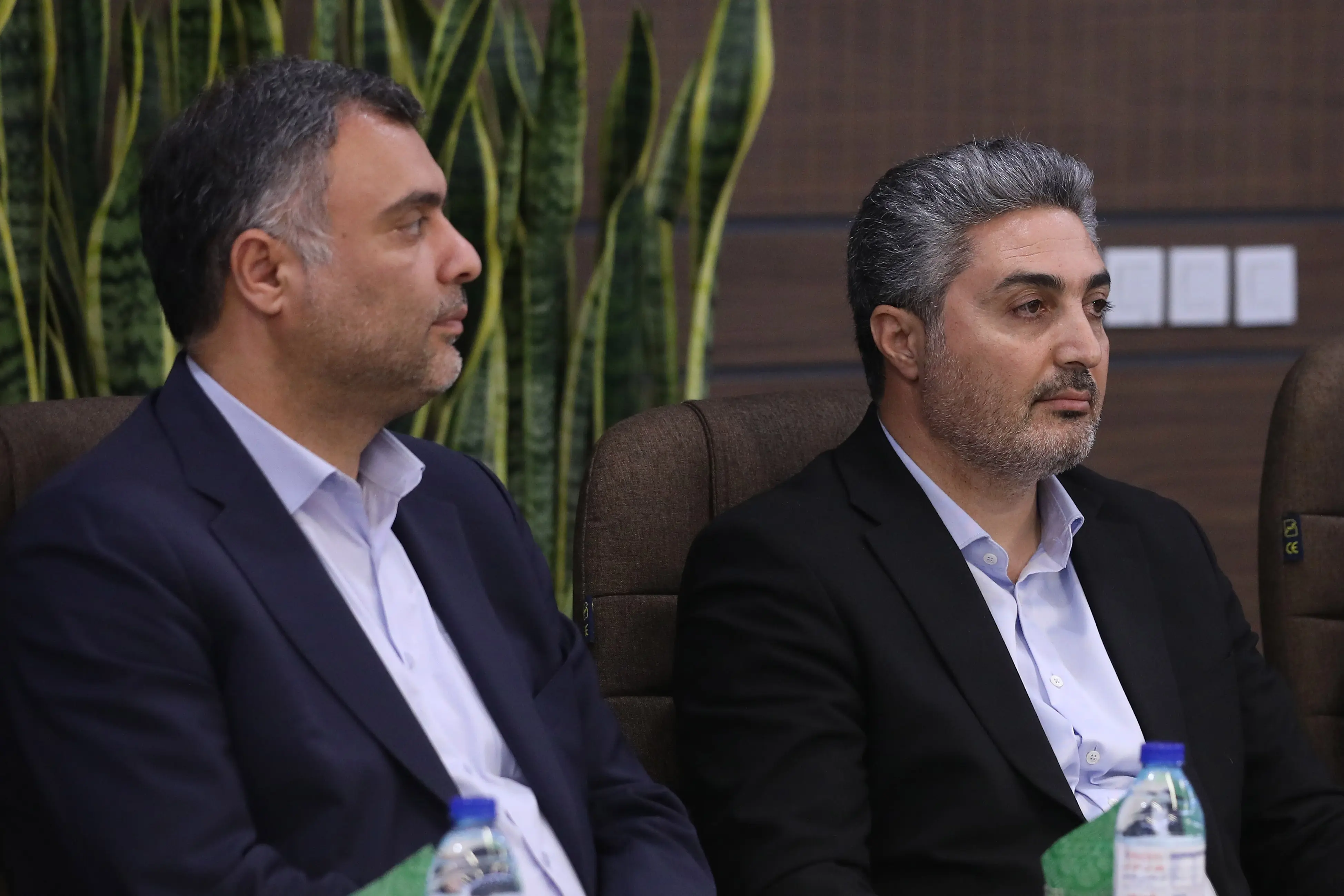 IMG_20260108_135841_985