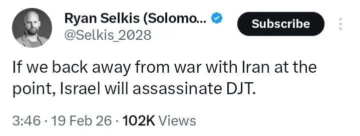 photo_2026-02-21_00-09-35