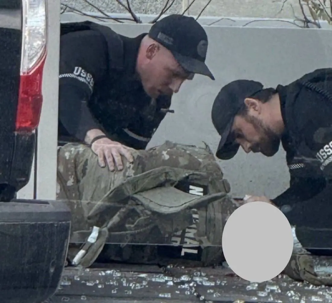 IMG_20251127_103821_651