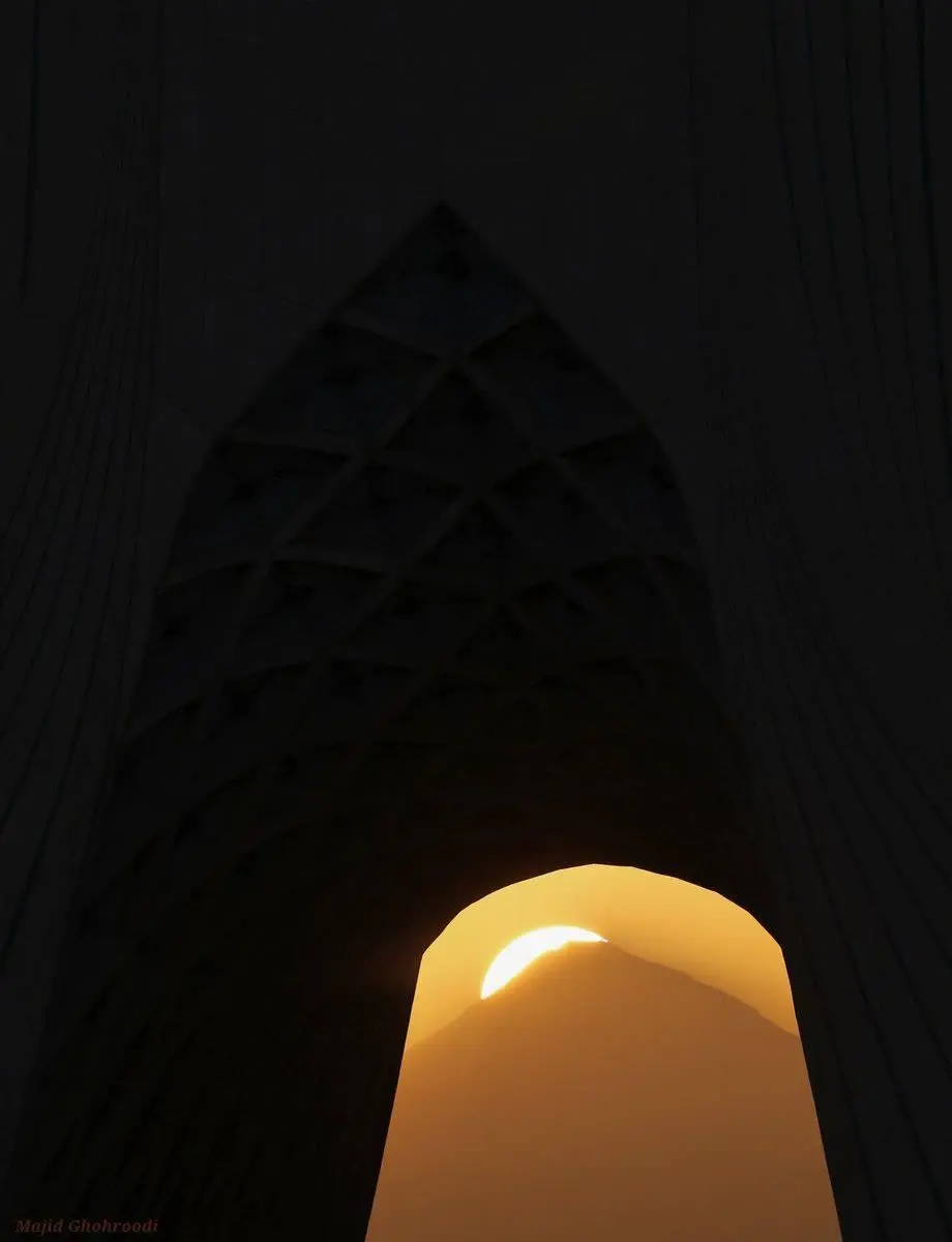 خورشید