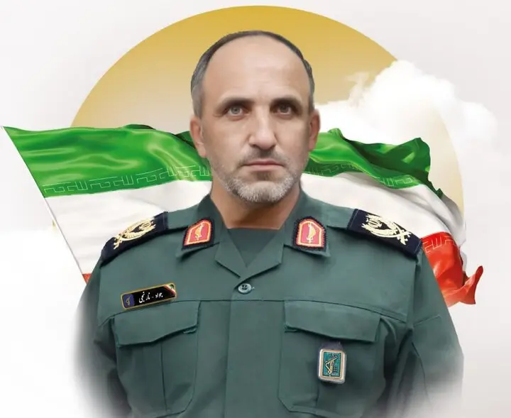 سردار