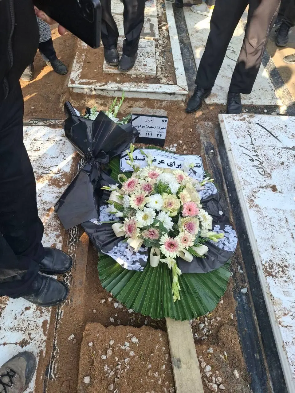 IMG_20260108_113523_761