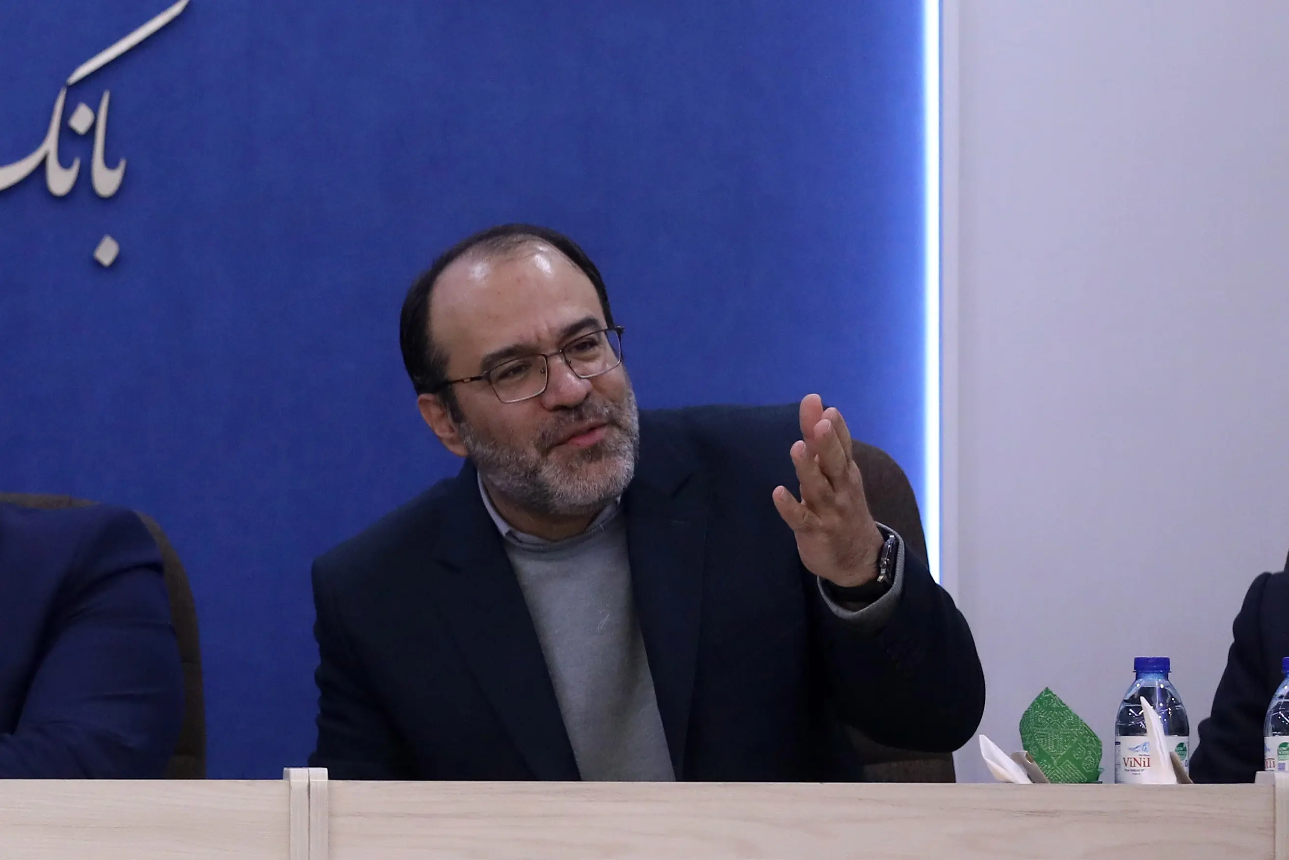 IMG_20260108_135411_066