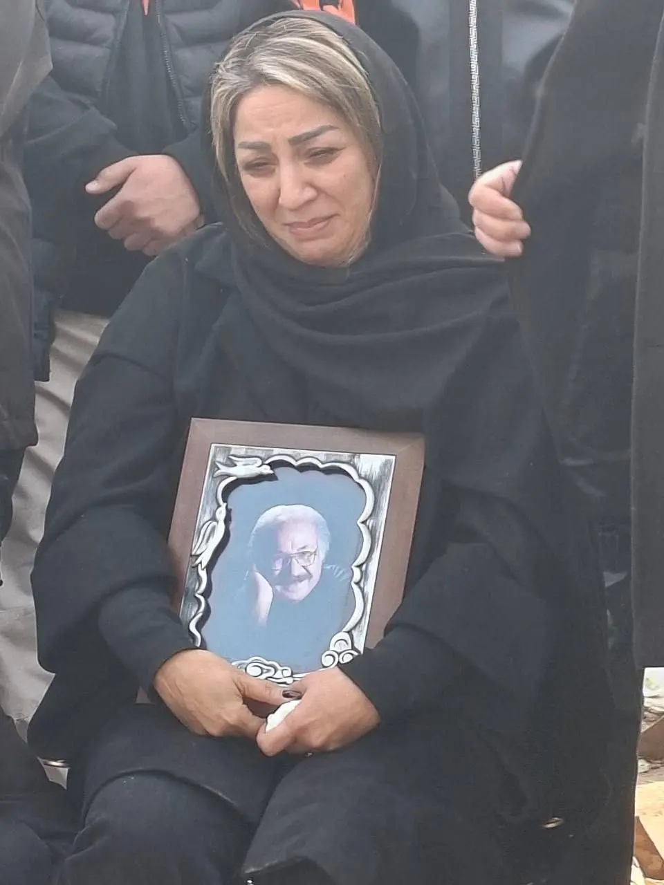 IMG_20260108_113524_021