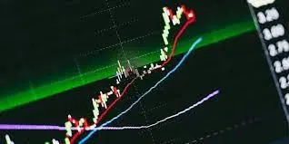 بهترین سایت اخبار فارکس فارسی