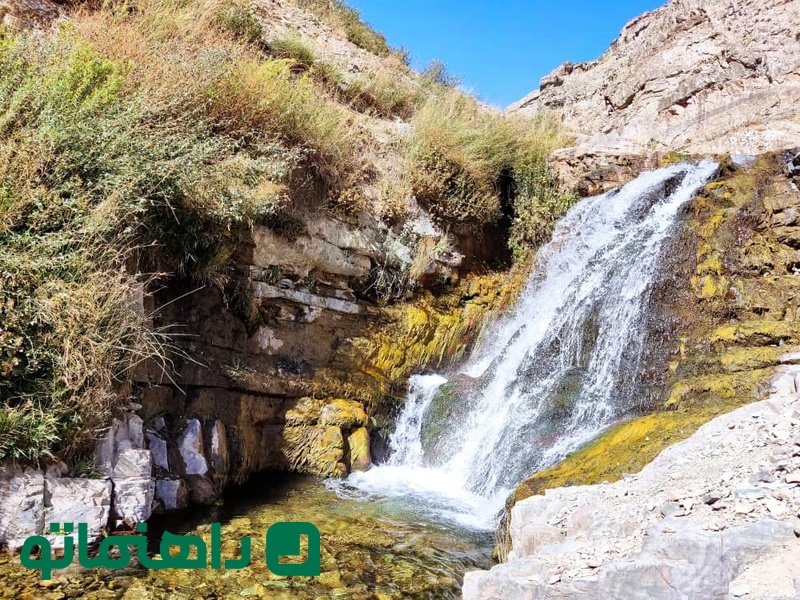 ابشار