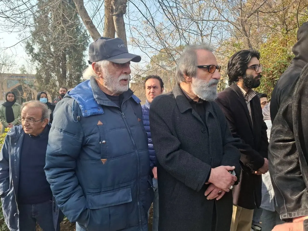 IMG_20260108_113523_817