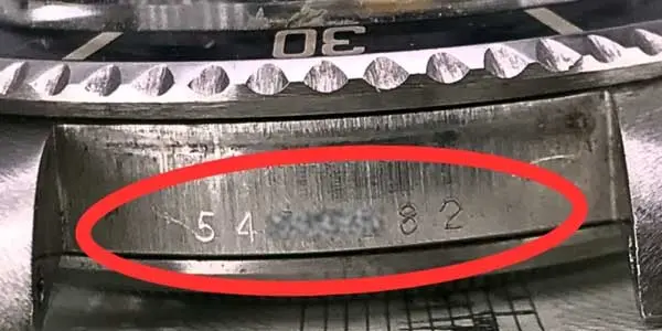 19_04_36_779f26e7_0e47_4dfa_afab_cbc8d78f078e