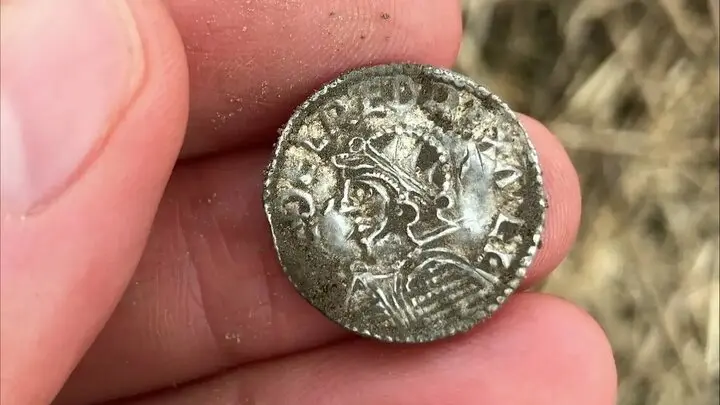 سکه