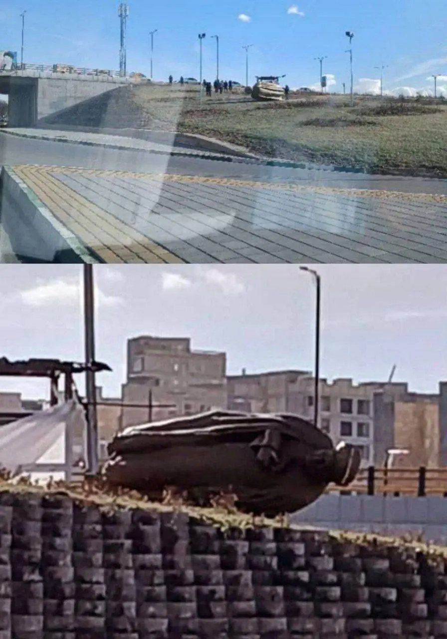 photo_2_2026-01-01_21-34-06