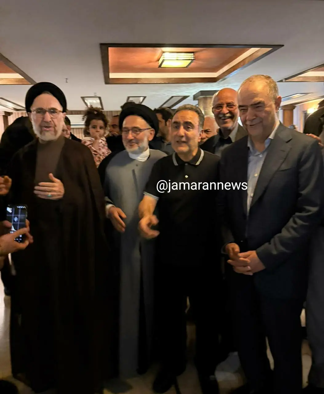 photo_1_2025-10-31_22-49-34