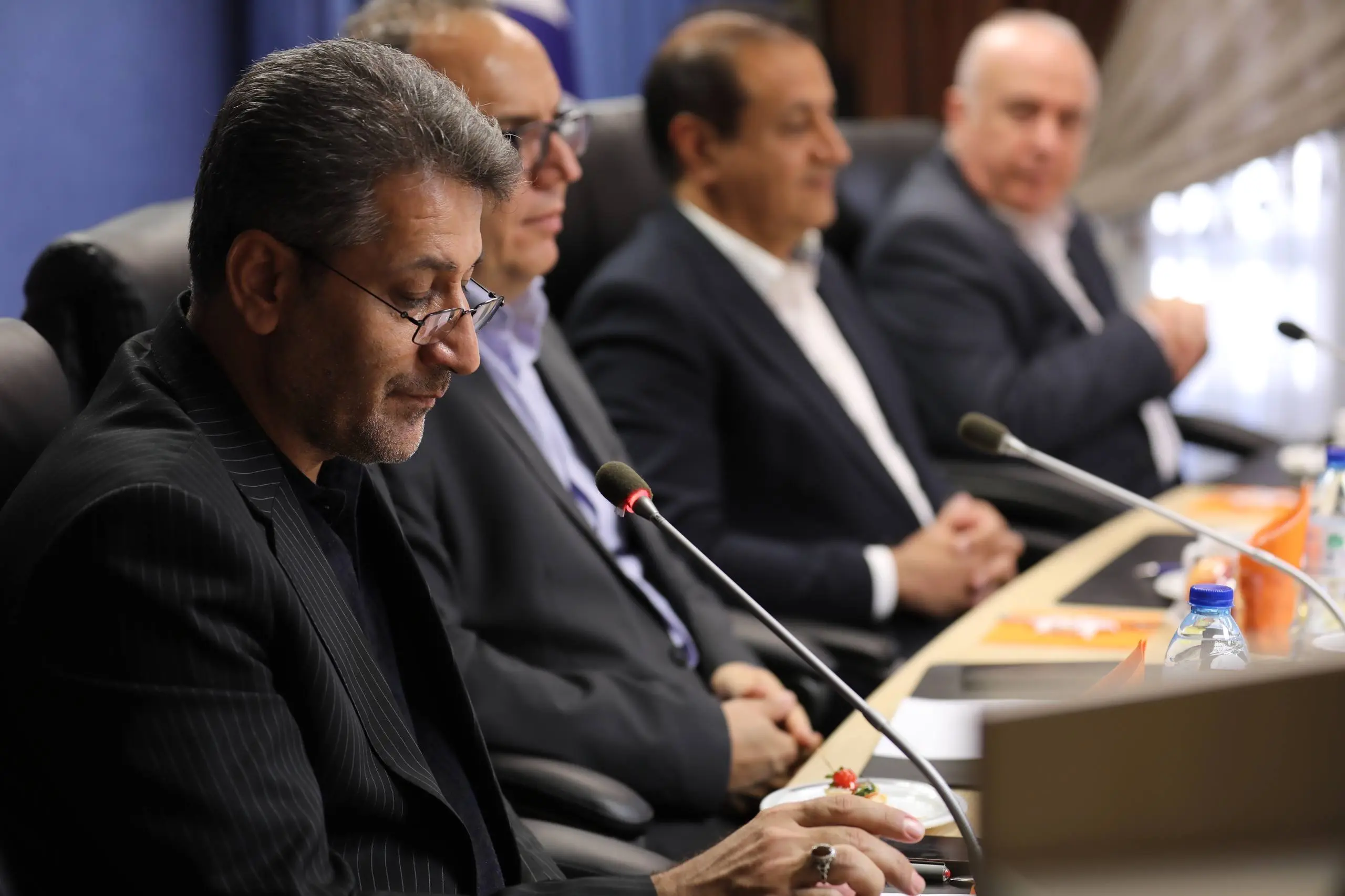 بانک صادرات