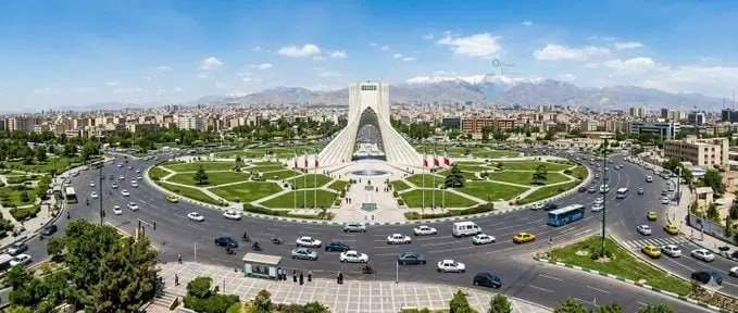 جمینای