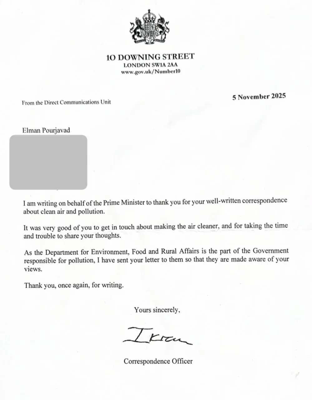 IMG_20251113_112604_751