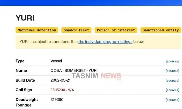 Screenshot 2026-04-24 112321