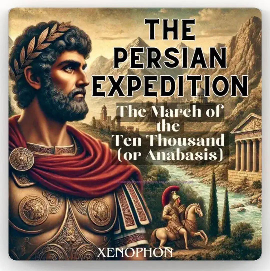 IMG_20260205_122914_958