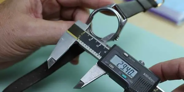 19_07_00_e33108d2_5ff8_475c_9509_20908a3cf0ac