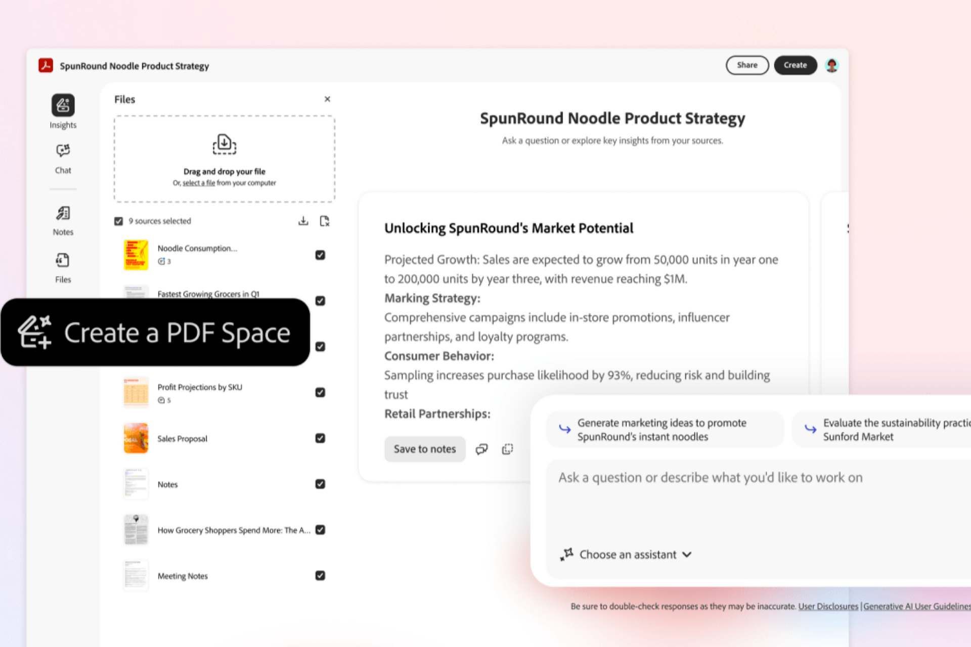 adobe-acrobat-studio-pdf-ai-68a4997e025cd65f413c26bf