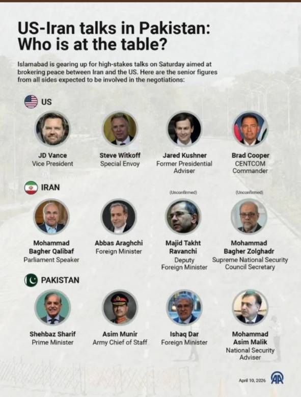 3bde6c82-5337-4572-a33e-1fc386b6eed5