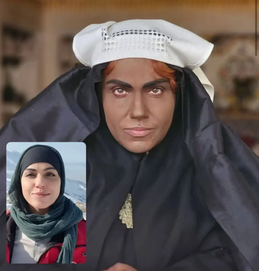 بامداد خمار