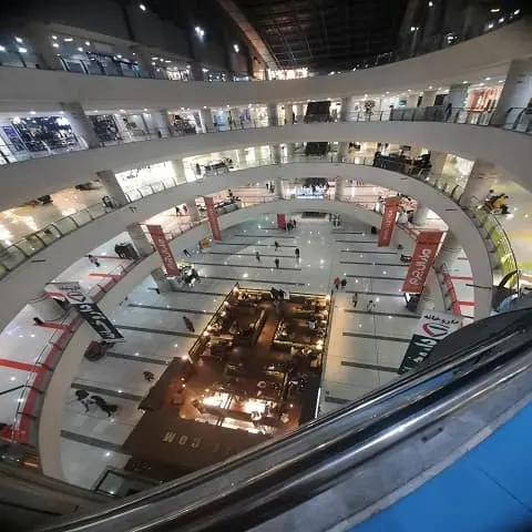 Mega-Mall-9