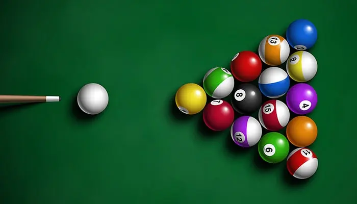 2-2