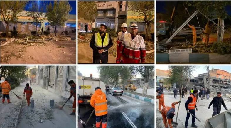 9c406a11-68b5-48dd-af00-6a39be1475cb