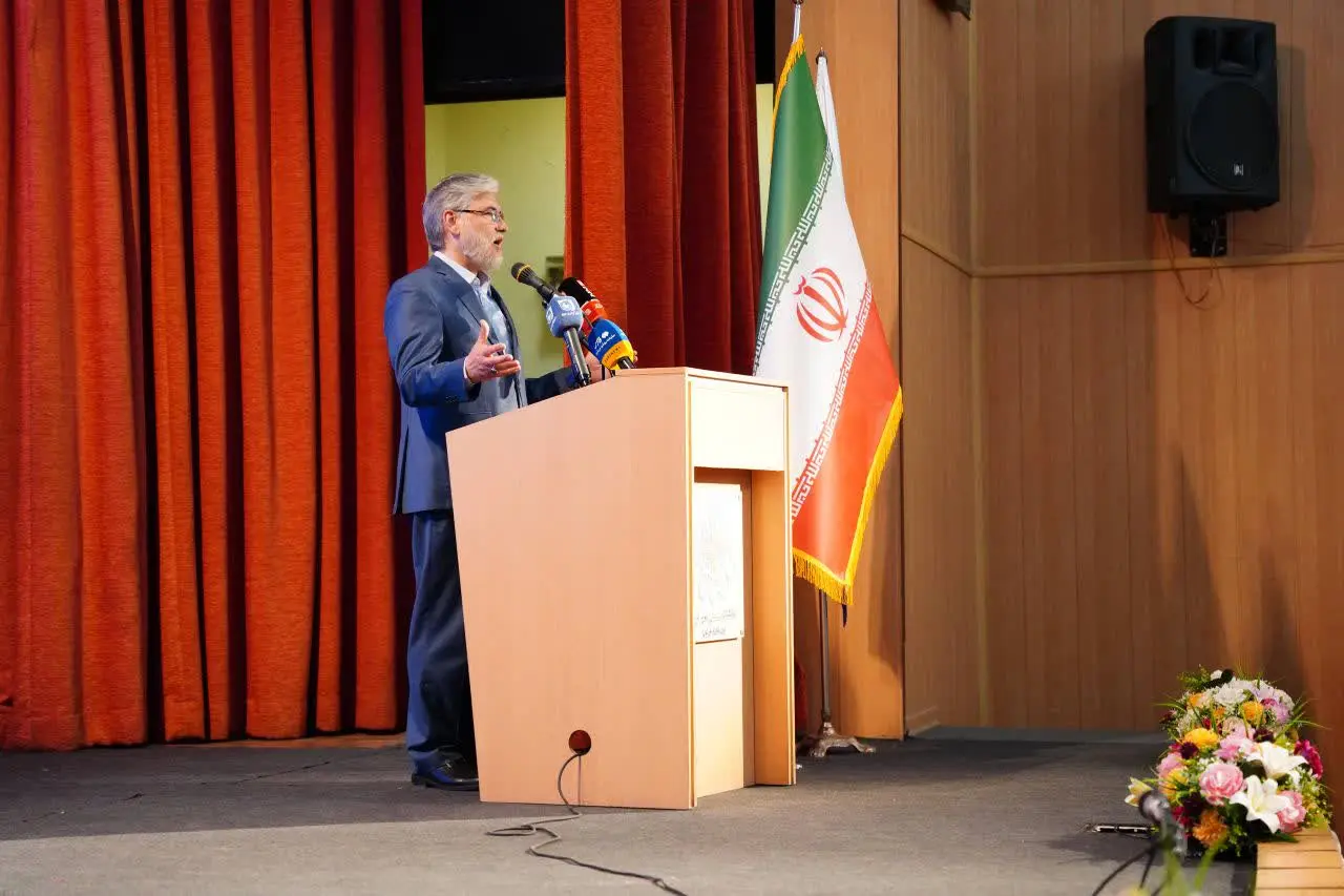 بانک صادرات