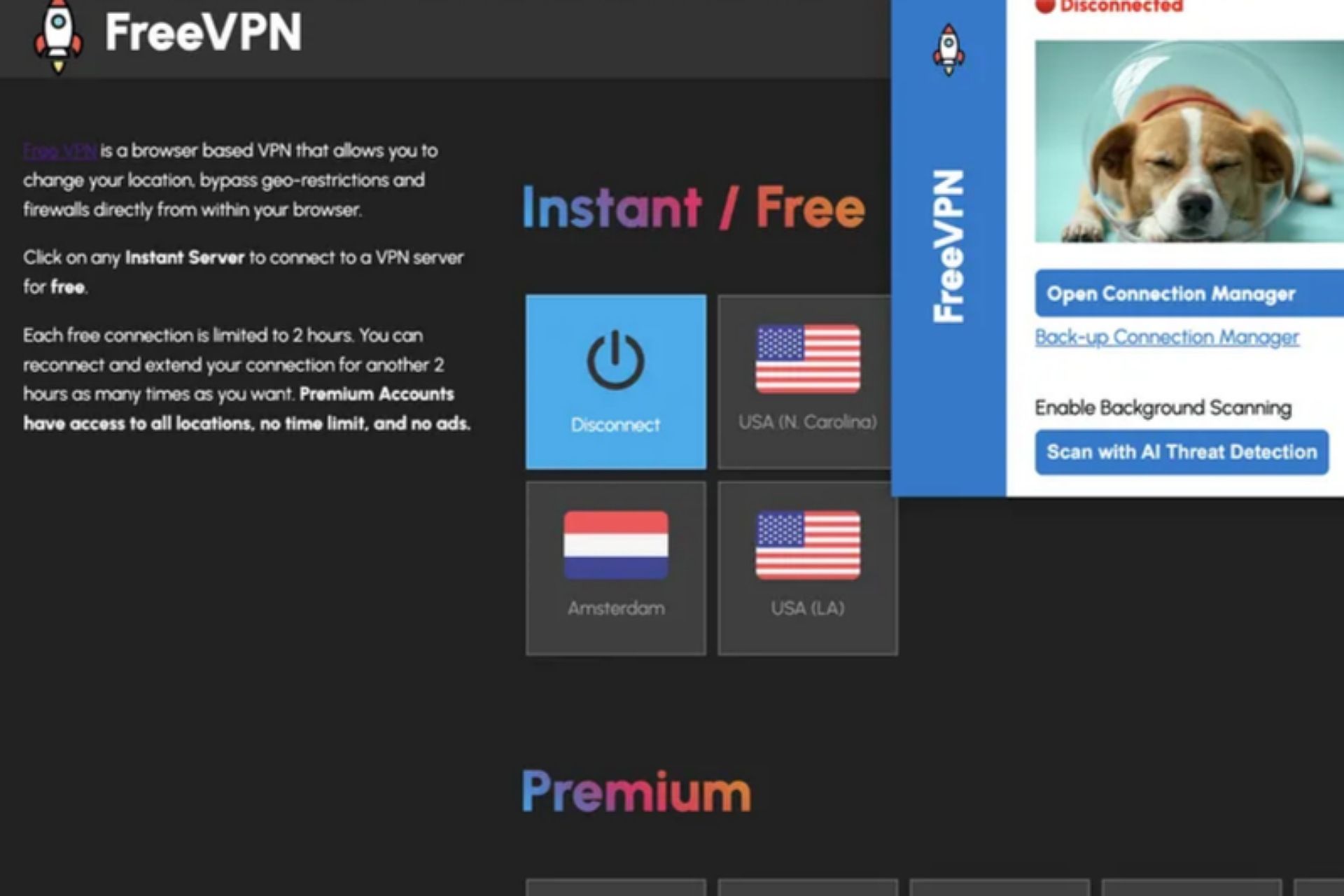 freevpn-one-68a61e6e025cd65f413c2ef3