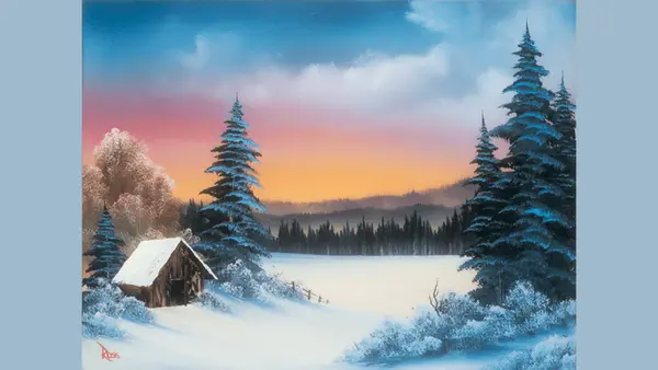 08124a2a0c0b4a4595aafb2479a1f854