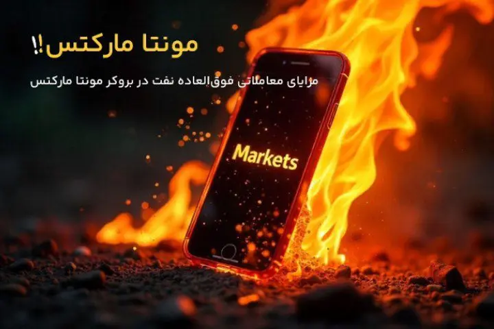 IMG_20260201_162635_286