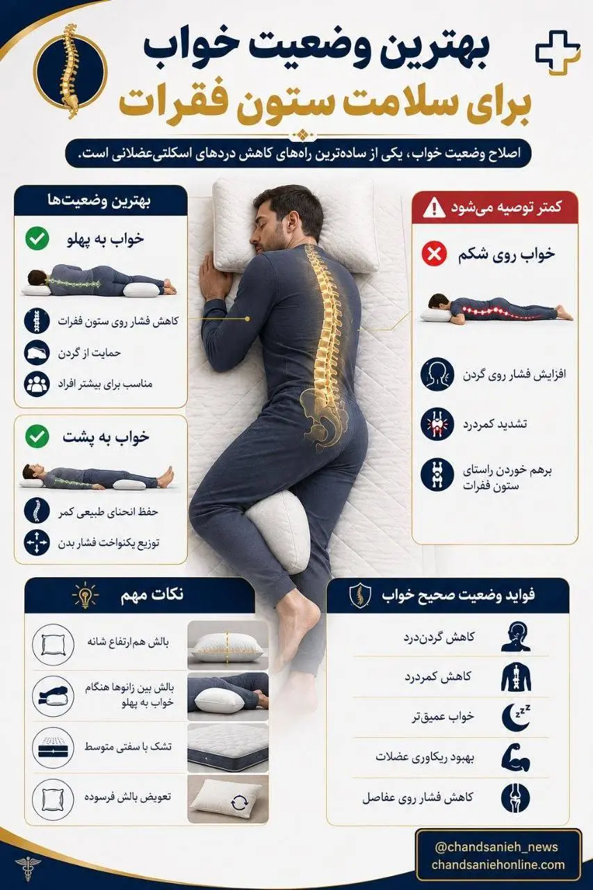 خواب