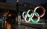 ۴ هزار پرس غذای اضافه در افتتاحیه المپیک توکیو