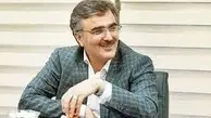 حمایت پایدار بانک مرکزی از نرخ ۲۸۵۰۰ و مرکز مبادله در برابر اسنپ‌بک | رئیس‌کل بانک مرکزی: سیاست ارزی در برابر اسنپ‌بک بدون تغییر می‌ماند