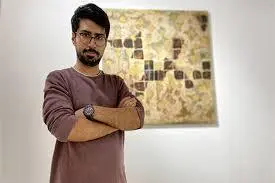 جهانی پنهان در پشت بوم | روایت مستند از ذهنیت هنرمندان ایرانی