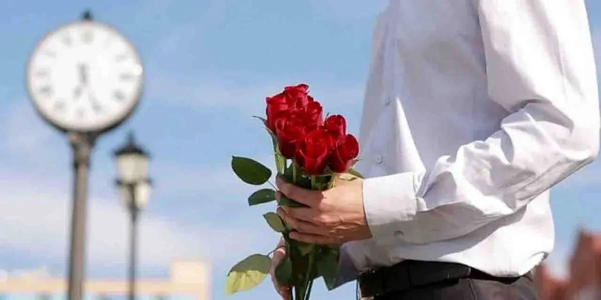 
موانع خواستگاری برای مردان  | ازدواج با کدام زنان ممنوع است ؟
